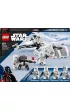LEGO Star Wars Zestaw bitewny ze szturmowcem �nie�nym 75320