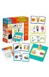 W �wiecie zawod�w Roter Kafer