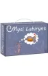 Mysi Labirynt Kangur