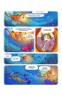Enola i niezwyk�e zwierz�ta. Tom 4