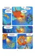 Enola i niezwyk�e zwierz�ta. Tom 4