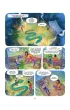 Enola i niezwyk�e zwierz�ta. Tom 4