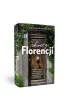 Sekrety Florencji
