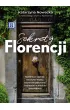 Sekrety Florencji
