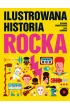 Ilustrowana historia rocka