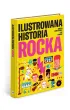 Ilustrowana historia rocka