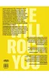 Ilustrowana historia rocka