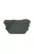 Lassig Green Label Torba dla mam Buggy Bum Bag dark olive