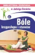 B�le kr�gos�upa i staw�w