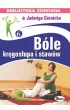 B�le kr�gos�upa i staw�w