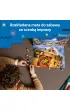 LEGO City Kalendarz adwentowy na 2025 rok 60475