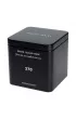 Teministeriet 270 Green Island Rose Herbata zielona Sypana 100 g