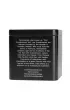 Teministeriet 270 Green Island Rose Herbata zielona Sypana 100 g