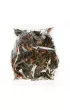 Teministeriet 270 Green Island Rose Herbata zielona Sypana 100 g