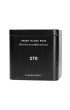 Teministeriet 270 Green Island Rose Herbata zielona Sypana 100 g