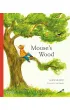 Mouse's Wood