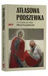 At�asowa podszewka. Co nam zostaje po religii