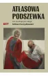 At�asowa podszewka. Co nam zostaje po religii