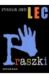 Fraszki
