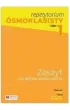 Repetytorium �smoklasisty 1. Zeszyt do j�zyka angielskiego