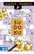 Sudoku. G��wkuj� i rozwi�zuj�