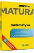 Pakiet Matura 2026. Repetytorium maturalne: J�zyk polski. Egzamin pisemny, J�zyk polski. Egzamin ustny oraz Matematyka, Arkusze. Poziom podstawowy: J�zyk polski oraz Matematyka