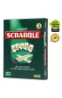 Scrabble Karty wersja angielska