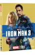 Iron Man 3 (Blu-ray)