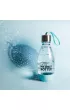 SodaStream Butelka z kolekcji My Only Bottle - Mi�towy 500 ml