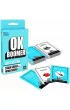 OK Boomer Goliath