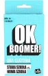 OK Boomer Goliath