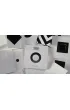 Pierwsza ksi��ka. Little Eyes 1