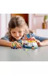 LEGO City Furgonetka z lodami 60253