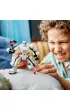 LEGO Star Wars Mech Szturmowca 75370