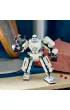 LEGO Star Wars Mech Szturmowca 75370