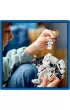 LEGO Star Wars Mech Szturmowca 75370
