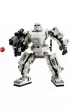 LEGO Star Wars Mech Szturmowca 75370