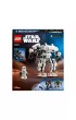 LEGO Star Wars Mech Szturmowca 75370