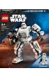 LEGO Star Wars Mech Szturmowca 75370