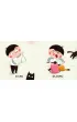 Puzzle 20 el. Pucio Przeciwie�stwa Nasza Ksi�garnia
