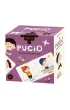 Puzzle 20 el. Pucio Przeciwie�stwa Nasza Ksi�garnia