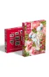 Puzzle 1000 el. Tropic Spirits-Cockatoo CherryPazzi