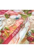 Puzzle 1000 el. Tropic Spirits-Cockatoo CherryPazzi