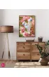 Puzzle 1000 el. Tropic Spirits-Cockatoo CherryPazzi