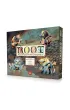 ROOT: Tryby Le�nogrodu 2