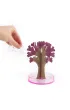 Derform Kwitn�ce drzewo sakura