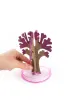 Derform Kwitn�ce drzewo sakura