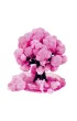 Derform Kwitn�ce drzewo sakura