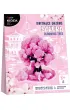 Derform Kwitn�ce drzewo sakura