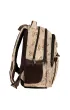 Derform PLECAK 27X39X20 3ZAM 2KIESZ BACKUP 8P35 DERF